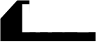 Carrozados INSE