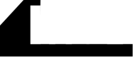Carrozados INSE